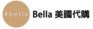 Bella_us