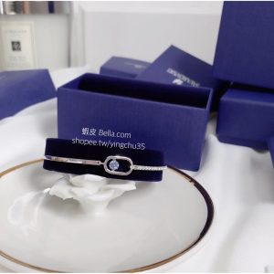美國代購🇺🇸 現貨 SWAROVSKI 施華洛世奇 跳動的心 手鏈 手環