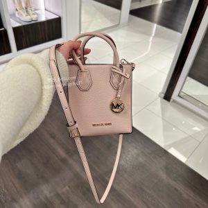 美國代購🇺🇸 現貨+預購 MICHAEL KORS MK 專櫃款 小書包 側背包 琴譜包 迷你 托特包